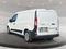 Fotografie vozidla Ford Transit Connect 1,5 TDCi TREND L2 74kW