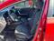 Prodm Kia Ceed 1,6 CRDi 85kW Comfort SW