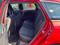 Prodm Kia Ceed 1,6 CRDi 85kW Comfort SW