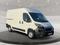 Fotografie vozidla Peugeot Boxer 2,2 BlueHDI 140 3300 L1H1 Access