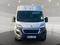 Fotografie vozidla Peugeot Boxer 2,2 BlueHDI 140 3300 L1H1 Access