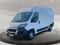 Fotografie vozidla Peugeot Boxer 2,2 BlueHDI 140 3300 L1H1 Access