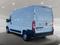 Fotografie vozidla Peugeot Boxer 2,2 BlueHDI 140 3300 L1H1 Access