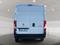 Fotografie vozidla Peugeot Boxer 2,2 BlueHDI 140 3300 L1H1 Access