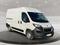 Fotografie vozidla Peugeot Boxer 2,2 BlueHDI 140 3300 L1H1 Access