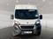 Fotografie vozidla Peugeot Boxer 2,2 BlueHDI 140 3300 L1H1 Access