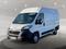 Fotografie vozidla Peugeot Boxer 2,2 BlueHDI 140 3300 L1H1 Access