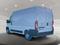 Fotografie vozidla Peugeot Boxer 2,2 BlueHDI 140 3300 L1H1 Access