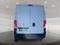 Fotografie vozidla Peugeot Boxer 2,2 BlueHDI 140 3300 L1H1 Access