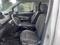 Prodm Peugeot Rifter 1,5 ACTIVE  BlueHDi 100 S&S