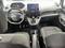 Prodm Peugeot Rifter 1,5 ACTIVE  BlueHDi 100 S&S