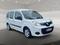 Fotografie vozidla Renault Kangoo 1,5 Blue dCi 95 Zen