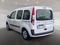 Fotografie vozidla Renault Kangoo 1,5 Blue dCi 95 Zen