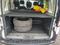 Prodm Renault Kangoo 1,5 Blue dCi 95 Zen