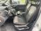 Prodm Renault Kangoo 1,5 Blue dCi 95 Zen