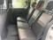 Prodm Renault Kangoo 1,5 Blue dCi 95 Zen