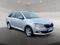 koda Fabia 1,0 TSI 70kW Ambition Combi