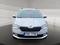 koda Fabia 1,0 TSI 70kW Ambition Combi