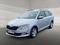 koda Fabia 1,0 TSI 70kW Ambition Combi