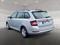 koda Fabia 1,0 TSI 70kW Ambition Combi