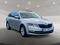 koda Octavia 1,5 TSI 110kW Style Combi