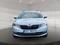 koda Octavia 1,5 TSI 110kW Style Combi