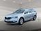 koda Octavia 1,5 TSI 110kW Style Combi