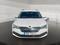 koda Superb 1,5 TSI 110kW ACT Style Combi