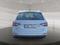 koda Superb 1,5 TSI 110kW ACT Style Combi