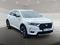 DS Automobiles Ds7 Crossback 1,6 E-TENSE 300 EAT8 4x4 So Chic