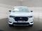 DS Automobiles Ds7 Crossback 1,6 E-TENSE 300 EAT8 4x4 So Chic