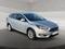 Fotografie vozidla Ford Focus 1,5 Titanium  Duratorq TDCI 120k