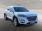 Fotografie vozidla Hyundai Tucson 1,6 CRDi 85kW Comfort 4x2