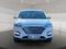 Hyundai Tucson 1,6 CRDi 85kW Comfort 4x2