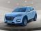 Hyundai Tucson 1,6 CRDi 85kW Comfort 4x2