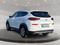 Hyundai Tucson 1,6 CRDi 85kW Comfort 4x2