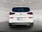 Hyundai Tucson 1,6 CRDi 85kW Comfort 4x2