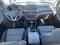 Hyundai Tucson 1,6 CRDi 85kW Comfort 4x2