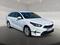 Kia Ceed 1,5 T-GDI 118kW Fresh SW