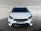 Kia Ceed 1,5 T-GDI 118kW Fresh SW