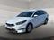 Kia Ceed 1,5 T-GDI 118kW Fresh SW