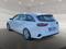 Kia Ceed 1,5 T-GDI 118kW Fresh SW