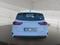 Kia Ceed 1,5 T-GDI 118kW Fresh SW