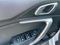 Kia Ceed 1,5 T-GDI 118kW Fresh SW