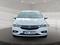 Fotografie vozidla Opel Astra 1,6 CDTi 81kW Excite ST S/S