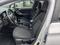 Prodm Opel Astra 1,6 CDTi 81kW Excite ST S/S