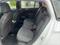 Prodm Opel Astra 1,6 CDTi 81kW Excite ST S/S