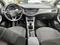 Prodm Opel Astra 1,6 CDTi 81kW Excite ST S/S