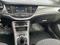 Prodm Opel Astra 1,6 CDTi 81kW Excite ST S/S