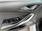 Prodm Opel Astra 1,6 CDTi 81kW Excite ST S/S